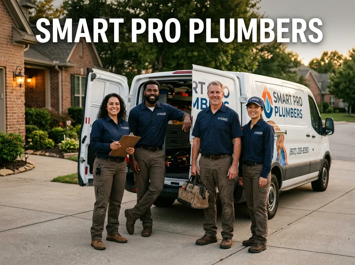 Water Heater Repair company in Eckerman, MI