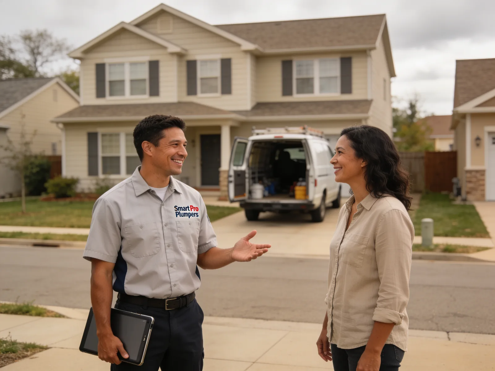 Water Heater Repair Eckerman, MI FAQs